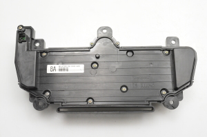 Opel Insignia (2008–2017) Sonstiges Teil der Audioanlage 13273252 - 2