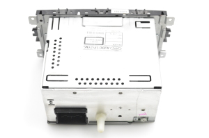 Ford Mondeo IV (2007–2015) Autoraadio 8S7T18C815AA - 3