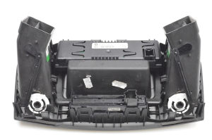 Opel Insignia (2008–2017) Salongi konsooli muu osa 13321689 - 4