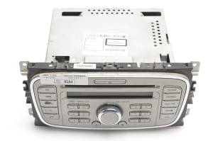 Ford Mondeo IV (2007–2015) Autoraadio 7S7T18C815BA - 4