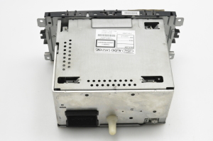 Ford Mondeo IV (2007–2015) Autoraadio 7S7T18C815BA - 5