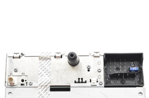 Opel Astra H (2004–2010) Radio (head unit) 13190856 - 4