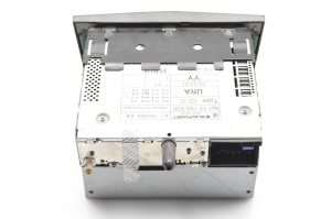 Opel Astra H (2004–2010) Radio (head unit) 13190856 - 5