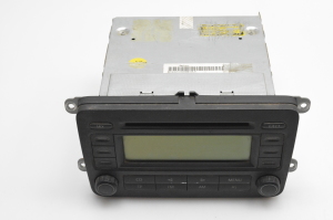 Autoradio - 