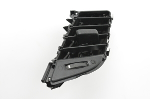 Dashboard air vent grilles - 8A61A018B08AFW