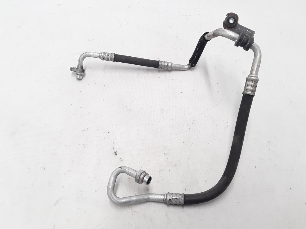 RENAULT Megane 3 generation (2008-2020) Gaisa kondicionētāja trubas 924900016 22309172