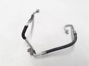 RENAULT Megane III (2008–2016) A/C hose 924900016 - 2
