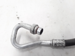 RENAULT Megane III (2008–2016) A/C hose 924900016 - 3