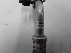 RENAULT Megane III (2008–2016) A/C hose 924540018 - 2