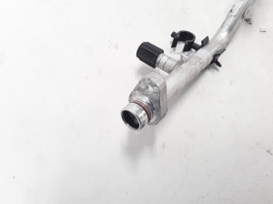 RENAULT Megane III (2008–2016) A/C hose 924540018 - 3