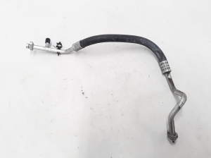 RENAULT Megane III (2008–2016) A/C hose 924540018 - 4