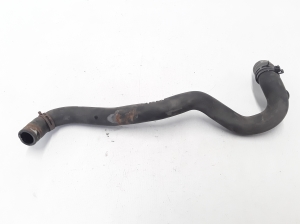  Cooling radiator hose 