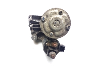 Peugeot 307 I (2000–2009) Starter V7500178004 - 3