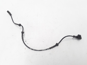 Front ABS sensor - 8200419177