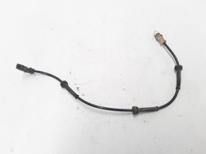 ABS-Sensor vorne - 8200043135