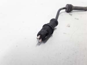 RENAULT Scenic (2003–2010) ABS-Sensor vorne 8200296570 - 3