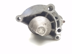 Citroen Berlingo (1996–2007) Starter - 4