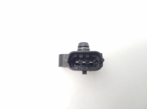 Opel Corsa D (2006–2014) Other sensor 0261230146 - 2