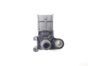 Opel Corsa D (2006–2014) Other sensor 0261230146 - 3