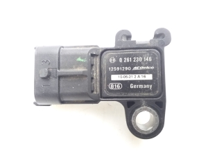 Other sensor - 0261230146