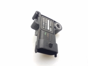 Opel Corsa D (2006–2014) Other sensor 0261230146 - 4