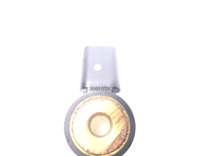 Opel Corsa D (2006–2014) Klopfsensor 55563372 - 2