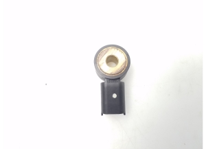 Opel Corsa D (2006–2014) Klopfsensor 55563372 - 3