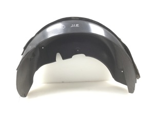   Radhausschale hinten  - 2W93F279D22 