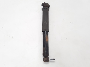   Stoßdämpfer hinten  - 562107002R 