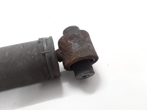 RENAULT Megane III (2008–2016) Stoßdämpfer hinten 562107002R - 4