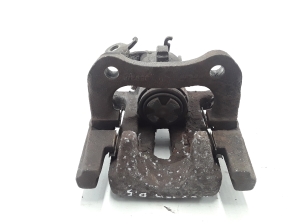 RENAULT Megane III (2008–2016) Tagumine pidurisadul 440018805R - 2