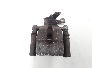   Tagumine pidurisadul  - 440018805R 