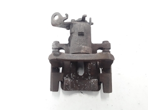 RENAULT Megane III (2008–2016) Tagumine pidurisadul 440018805R - 3