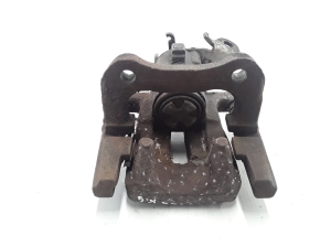 RENAULT Megane III (2008–2016) Tagumine pidurisadul 440119906R - 3