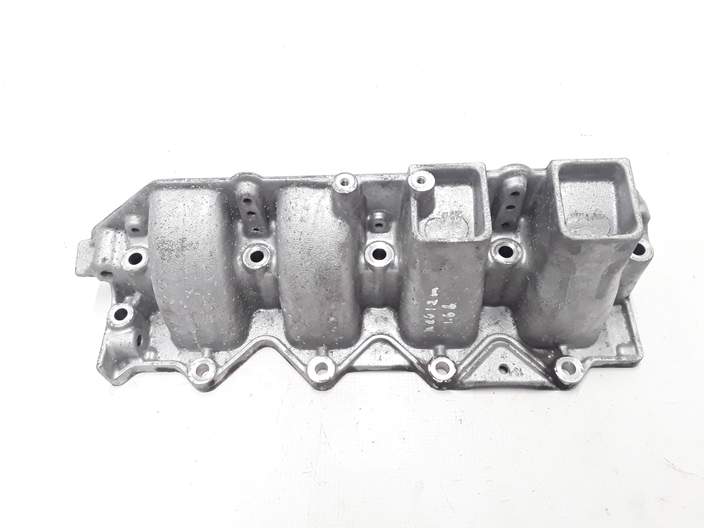 RENAULT Megane 3 generation (2008-2020) Intake Manifold 8200329496 22309121