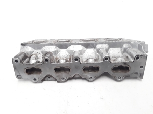  Intake manifold 