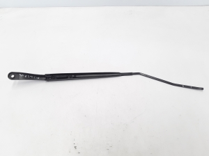 RENAULT Megane III (2008–2016) Windshield wiper arm 288860006R - 3