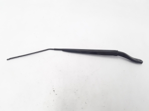   Wischerarm vorne  - 288860006R 