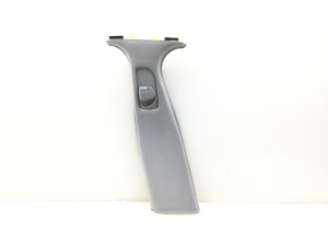   B-Säulen-Innenverkleidung  - 2W93F24397 