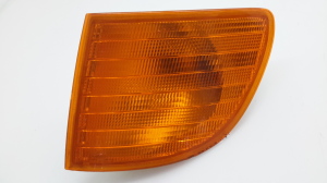 Blinker vorne - A6388200061