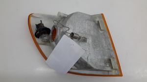 Mercedes Benz Vito 638 (1996–2003) Eesmine suunatuli A6388200061 - 2