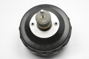  Brake vacuum bladder 