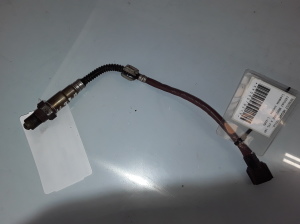   Oxygen sensor (lambda)  - H8200437489 