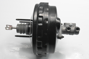  Brake vacuum bladder 