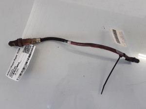 Lambda-andur - H8200437489