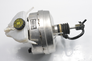 Mercedes Benz C-Class 205 (2014–2021) Pidurivõimendi A2054300130 - 4