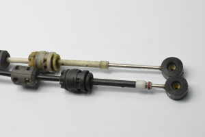 Opel Insignia (2008–2017) Gear shift cable - 2