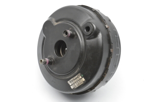 Brake booster - 13338057