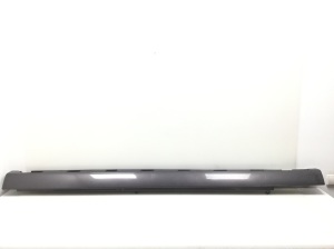   Schwellerverkleidung außen  - 7W935410155A 