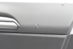 Ford Mondeo V (2014–2018) Esiukse polster DS7314E072 - 4